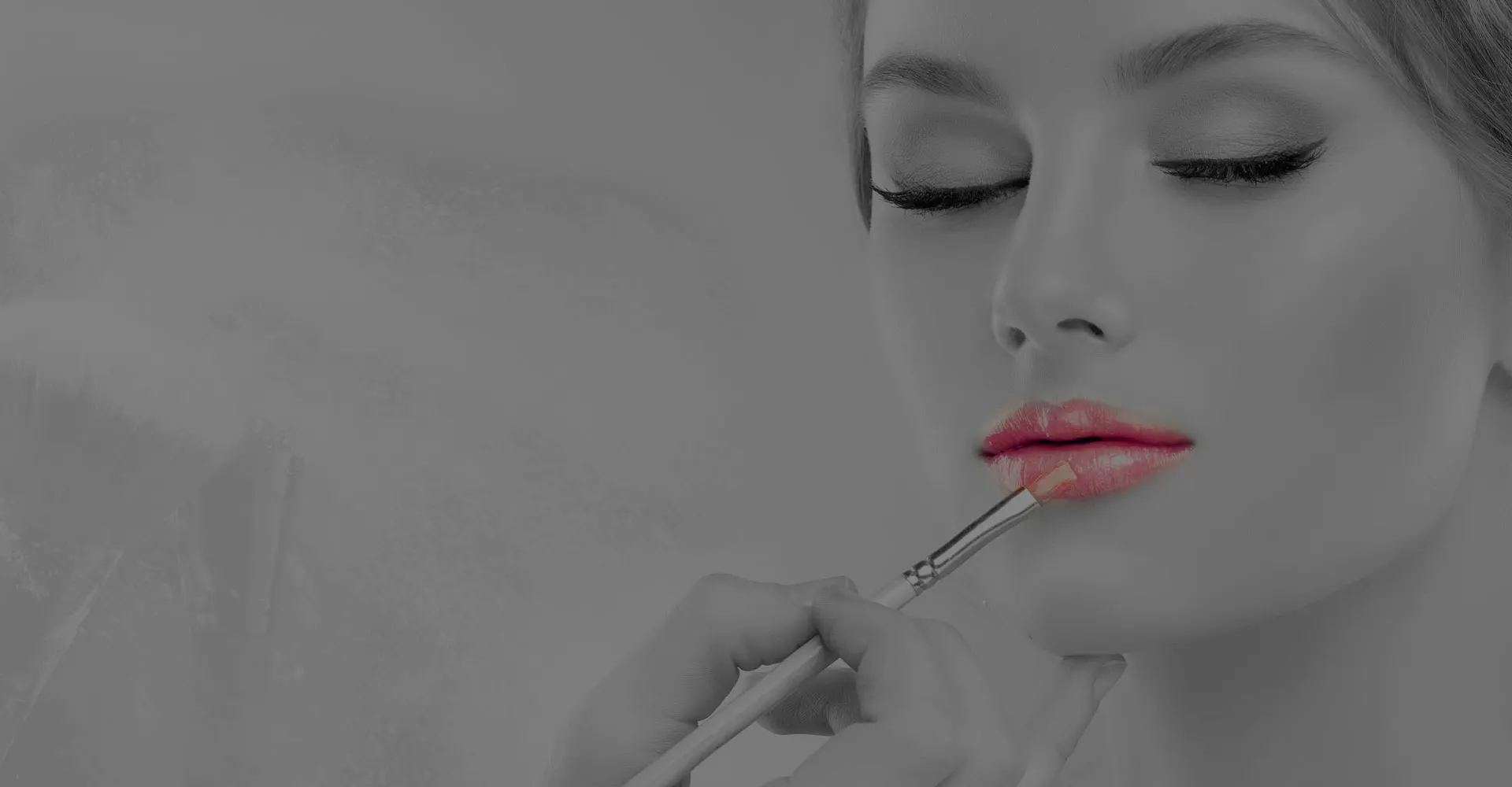 Les détails beauté à retenir !
